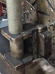 5 by 10 cnc plasma-velox-mag-mount-z-axis.jpg