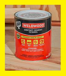 Click image for larger version. 

Name:	weld_wood.jpg 
Views:	7 
Size:	96.8 KB 
ID:	45202