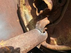 5" drop center axle and welding jig-20190513_112908bv.jpg