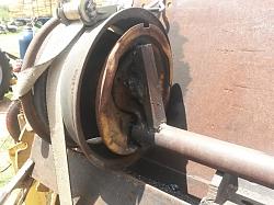 5" drop center axle and welding jig-20190513_125401bv.jpg