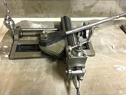 5 inch shaper-b31dc1b4-89da-4a16-b290-93b0badc1aad.jpeg