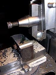 Click image for larger version.&nbsp;

Name:	shaper04_testcutp.jpg&nbsp;
Views:	1191&nbsp;
Size:	91.9 KB&nbsp;
ID:	32281
