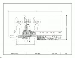 Click image for larger version.&nbsp;

Name:	shaper05_drawingsidel.jpg&nbsp;
Views:	1208&nbsp;
Size:	54.3 KB&nbsp;
ID:	32282