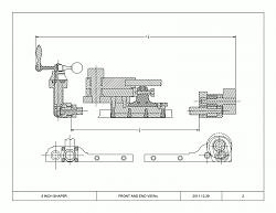 Click image for larger version.&nbsp;

Name:	shaper06_drawingfrontl.jpg&nbsp;
Views:	1154&nbsp;
Size:	64.1 KB&nbsp;
ID:	32283
