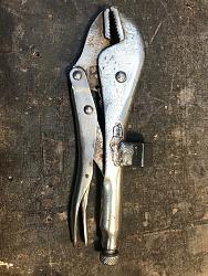 5 modified vise-grips - video-img_2518.jpg