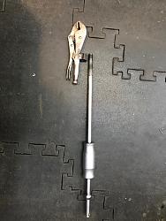 5 modified vise-grips - video-img_2519.jpg