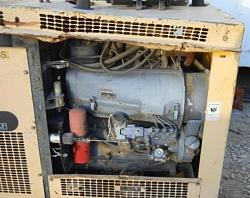 500 Amp Welding machine rebuild-miller-2.jpg