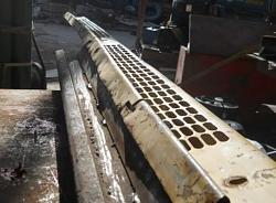 500 Amp Welding machine rebuild-miller-4.jpg
