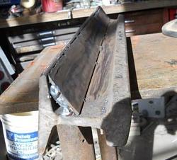 500 Amp Welding machine rebuild-railroad-track-forming-die.jpg