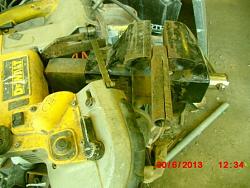 Click image for larger version.&nbsp;

Name:	CIMG6689c.jpg&nbsp;
Views:	514&nbsp;
Size:	47.7 KB&nbsp;
ID:	9598