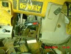 Click image for larger version.&nbsp;

Name:	CIMG6690c.jpg&nbsp;
Views:	478&nbsp;
Size:	46.3 KB&nbsp;
ID:	9599