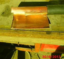Click image for larger version.&nbsp;

Name:	CIMG6691c.jpg&nbsp;
Views:	480&nbsp;
Size:	67.0 KB&nbsp;
ID:	9600
