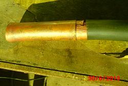 Click image for larger version.&nbsp;

Name:	CIMG6692c.jpg&nbsp;
Views:	468&nbsp;
Size:	54.3 KB&nbsp;
ID:	9601