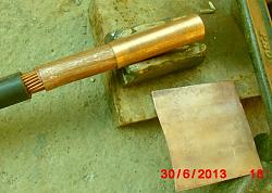 Click image for larger version.&nbsp;

Name:	CIMG6694c.jpg&nbsp;
Views:	461&nbsp;
Size:	59.3 KB&nbsp;
ID:	9602