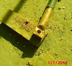 Click image for larger version.&nbsp;

Name:	CIMG6695c.jpg&nbsp;
Views:	445&nbsp;
Size:	96.0 KB&nbsp;
ID:	9603