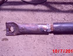 Click image for larger version.&nbsp;

Name:	CIMG6782c.jpg&nbsp;
Views:	424&nbsp;
Size:	36.7 KB&nbsp;
ID:	9604