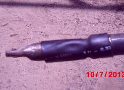 Click image for larger version.&nbsp;

Name:	CIMG6783c.jpg&nbsp;
Views:	428&nbsp;
Size:	99.4 KB&nbsp;
ID:	9605