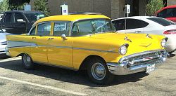 Click image for larger version.
Name: IMG_20230628_094832chevy57.jpg
Views: 141
Size: 480.2 KB
ID: 45694