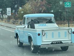 57 Belair-img_3034-1-.jpeg