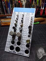 57. These boards keeps things sorted (shorts tip)-thread-gauge-1.jpg