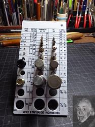 57. These boards keeps things sorted (shorts tip)-thread-gauge-2.jpg