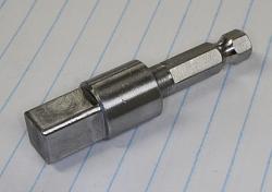 5C collet key hex driver style-img_1837_edited-1.jpg