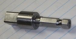 5C collet key hex driver style-img_1838_edited-1.jpg
