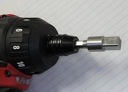 5C collet key hex driver style-img_1839_edited-1.jpg