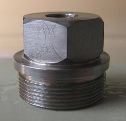 Click image for larger version.&nbsp;

Name:	5c stop 1.jpg&nbsp;
Views:	814&nbsp;
Size:	88.2 KB&nbsp;
ID:	257