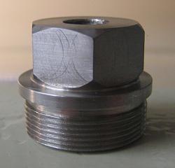 A 5C Collet stop-5c-stop-1.jpg