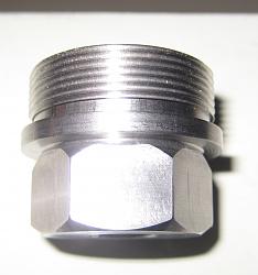 Click image for larger version.&nbsp;

Name:	5c stop.jpg&nbsp;
Views:	888&nbsp;
Size:	84.9 KB&nbsp;
ID:	258