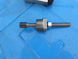 5C collet stop-dscn7501.jpg