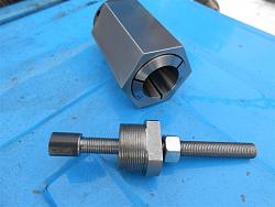 5C collet stop-dscn7502.jpg