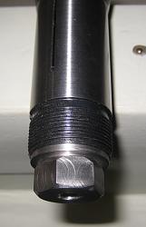 Click image for larger version.&nbsp;

Name:	screwed in.jpg&nbsp;
Views:	705&nbsp;
Size:	90.3 KB&nbsp;
ID:	260