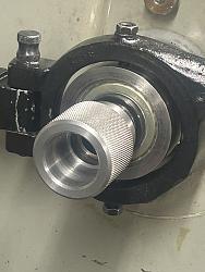 5C lever operated collet closer, backstop-completed-closer.jpg