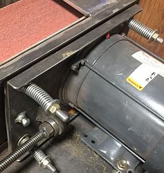 Click image for larger version.&nbsp;

Name:	Motor Mount.JPG&nbsp;
Views:	654&nbsp;
Size:	366.5 KB&nbsp;
ID:	16575