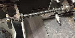 Click image for larger version.&nbsp;

Name:	Tighening Mechanism.JPG&nbsp;
Views:	785&nbsp;
Size:	294.3 KB&nbsp;
ID:	16569