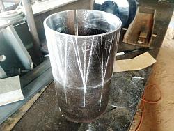 6" casing puller for horizontal drilling operation-img_20220809_144219poo.jpg