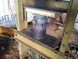 6" casing puller for horizontal drilling operation-img_20220809_154255poo.jpg