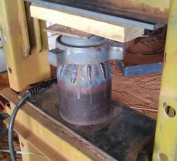6" casing puller for horizontal drilling operation-img_20220809_155323opp.jpg