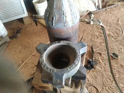 6" casing puller for horizontal drilling operation-img_20220809_155509poo.jpg