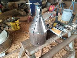 6" casing puller for horizontal drilling operation-img_20220810_092334poo.jpg