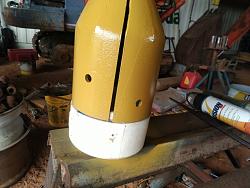 6" casing puller for horizontal drilling operation-img_20220810_120137poo.jpg