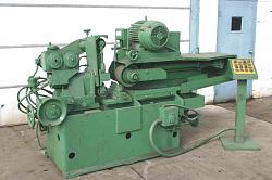 6 x 72 belt & centerless grinder project-27567.jpg