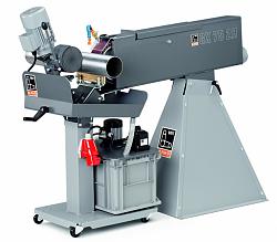 6 x 72 belt & centerless grinder project-p558_323__323_gx75seriescenterlessgrinderfein.jpg