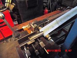 6 x 72 belt sander for making pipe saddles-cimg5866c.jpg