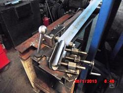 6 x 72 belt sander for making pipe saddles-cimg5867c.jpg