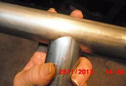 6 x 72 belt sander for making pipe saddles-cimg5870c.jpg