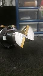 60* TCMT Dovetail Cutter-20170306_083706.jpg