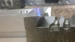 60* TCMT Dovetail Cutter-d-_-machine-shop_dovetail-mill_hard_20170306_190447small1.jpg